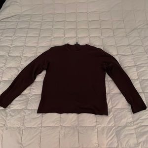 John Varvatos L/S Shirt